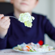 Illustration for article titled New York mayor announces “Meatless Monday” public-school lunches